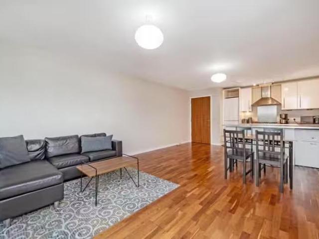 2 bedroom apartment for rent in Quaker Street, Shoreditch, E1