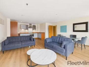 Lochaline, PA80, Inner Hebrides, South West Scotland