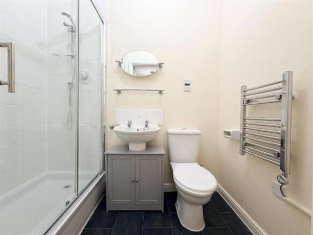 2 bedroom apartment for rent in Queenswood Road, Wadsley Park Village, S6