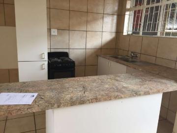 2 Bedroom Apartment for rent in Quintron, Potchefstroom Central