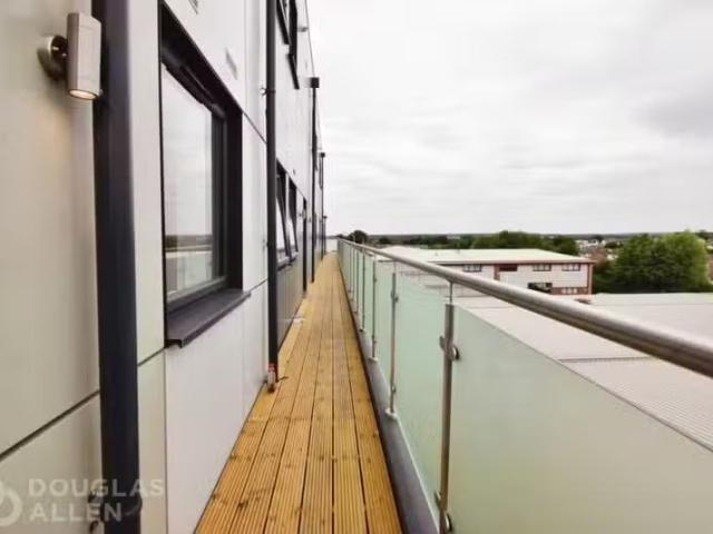 2 bedroom apartment for rent in Radford Way, Billericay, CM12