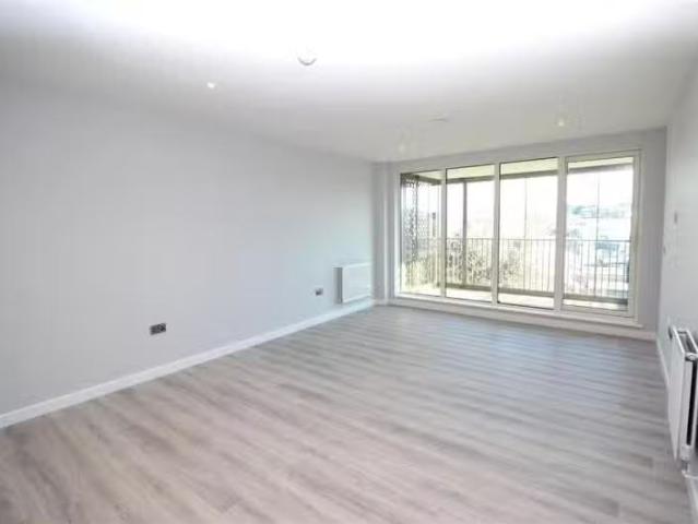 2 bedroom apartment for rent in Radford Way, CM12