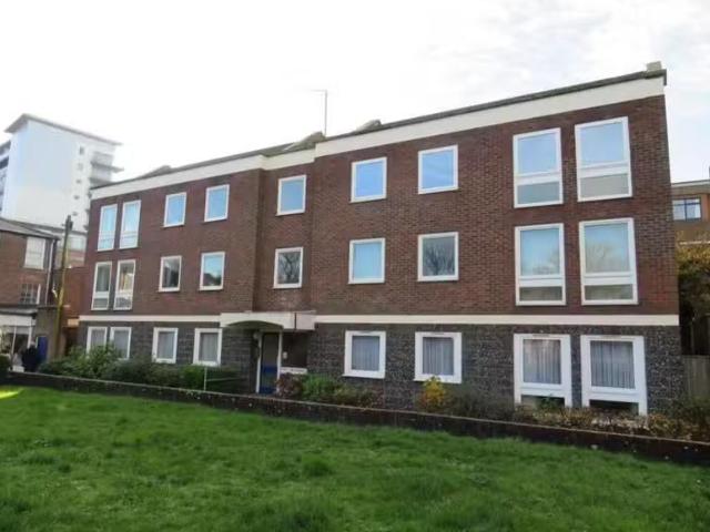 2 bedroom apartment for rent in Recently Refurbished, New Orch.
