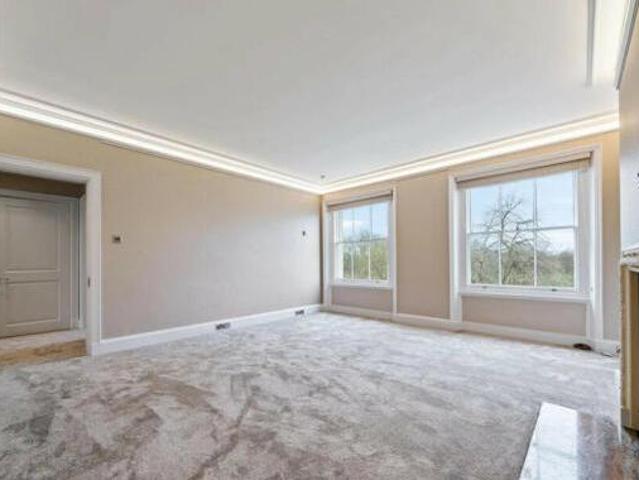 2 Bedroom Apartment For Rent In Regent´s Park