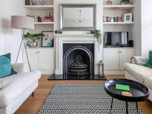 2 bedroom apartment for rent in Richmond, London