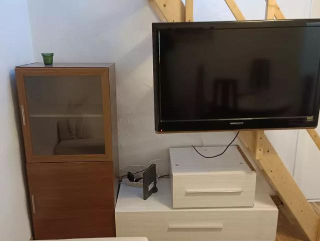 2 bedroom apartment for rent in Rochelambert, Sevilla