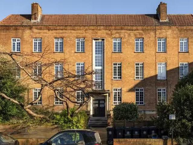 2 bedroom apartment for rent in Royal Park, Clifton, BS8