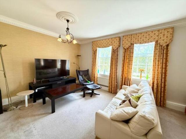 2 bedroom apartment for rent in Royal Standard House, Standard Hill, Nottingham, Nottinghamshire NG1 6FX, NG1