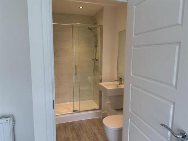 2 bedroom apartment for rent in Stonehaven, Ebbsfleet, DA10