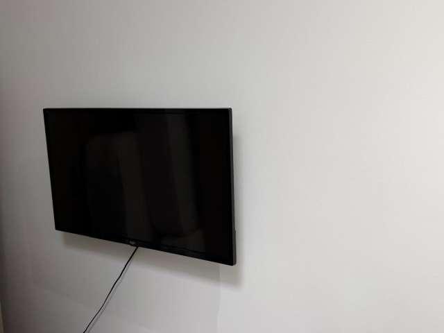 2 bedroom apartment for rent in Streatham Wells, London