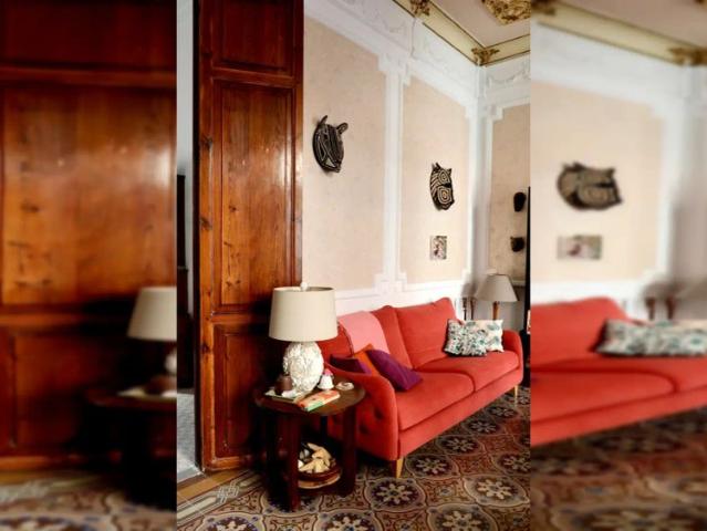 2 bedroom apartment for rent in Sagunto, all bills included