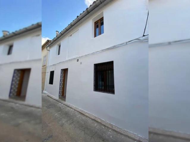 2 bedroom apartment for rent in Sagunto, pets allowed