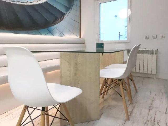 2 bedroom apartment for rent in Salamanca