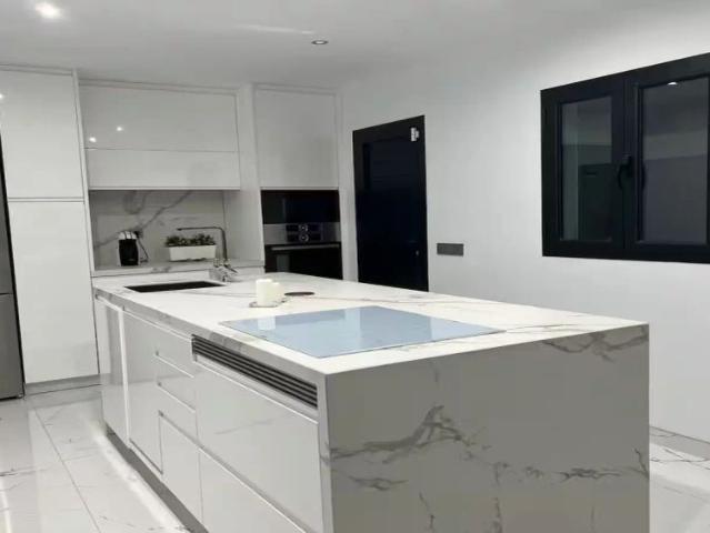 2 bedroom apartment for rent in San Bartolomé de Tirajana, all bills included