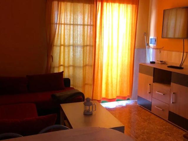 2 bedroom apartment for rent in San Bartolomé de Tirajana, bills included