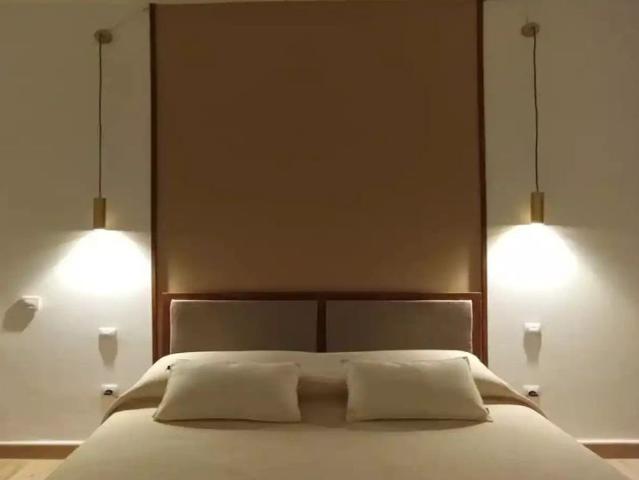 2 bedroom apartment for rent in San Gil, bills included