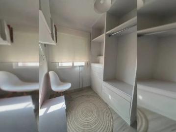 2 bedroom apartment for rent in San Javier