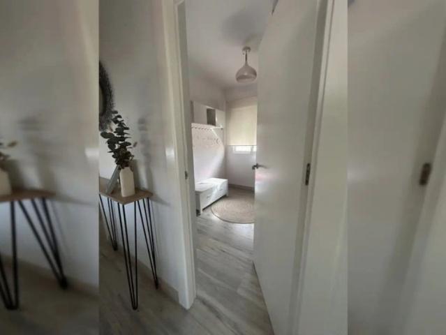 2 bedroom apartment for rent in San Javier