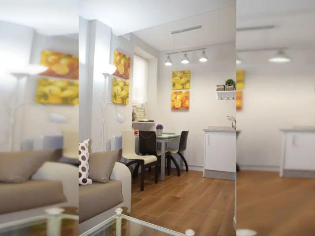 2 bedroom apartment for rent in San Pedro, Córdoba