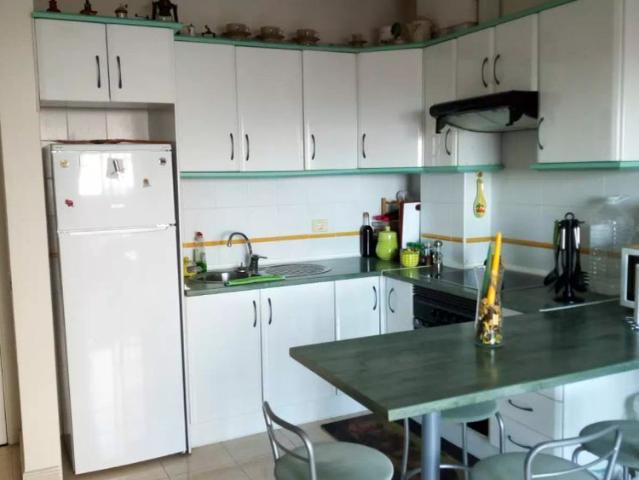 2 bedroom apartment for rent in San Sebastián de la Gomera, bills included
