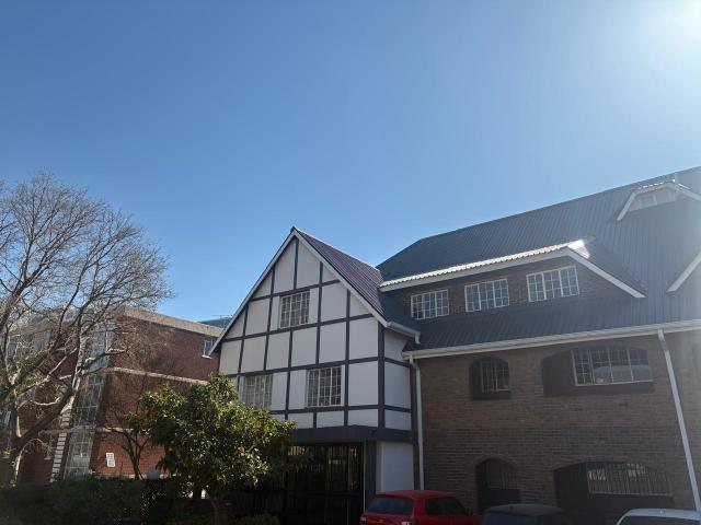 2 Bedroom apartment for rent in Sandown