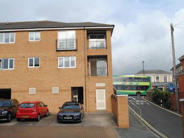2 bedroom apartment for rent in Sandown PO36