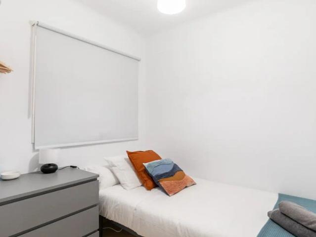 2 bedroom apartment for rent in Sant Antoni