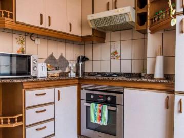2 bedroom apartment for rent in Sant Marcel·lí, all bills included