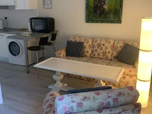 2 bedroom apartment for rent in Santa Brígida