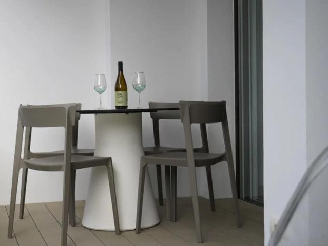 2 bedroom apartment for rent in Santa Catalina Canteras, bills included