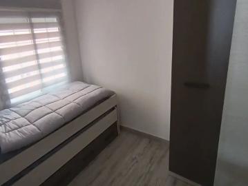 2 bedroom apartment for rent in Santa Coloma de Gramenet, bills included