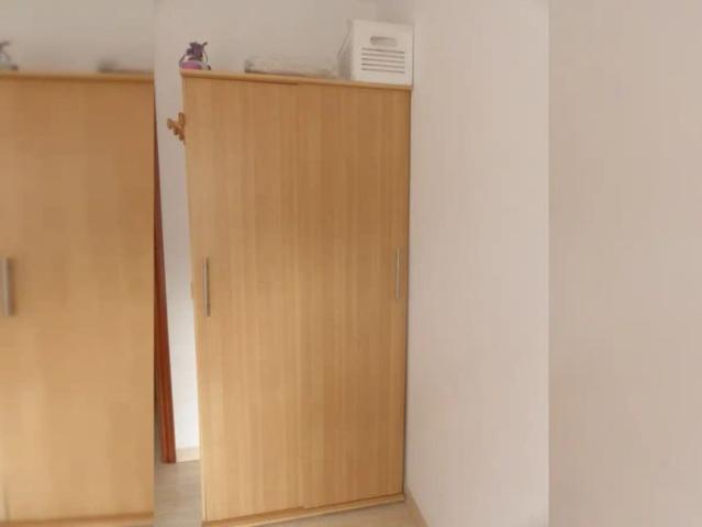 2 bedroom apartment for rent in Santa Cruz de Tenerife, perfect for non smokers