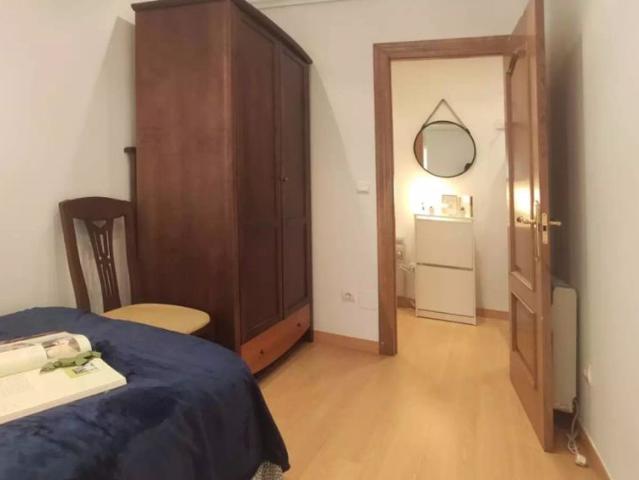 2 bedroom apartment for rent in Santander