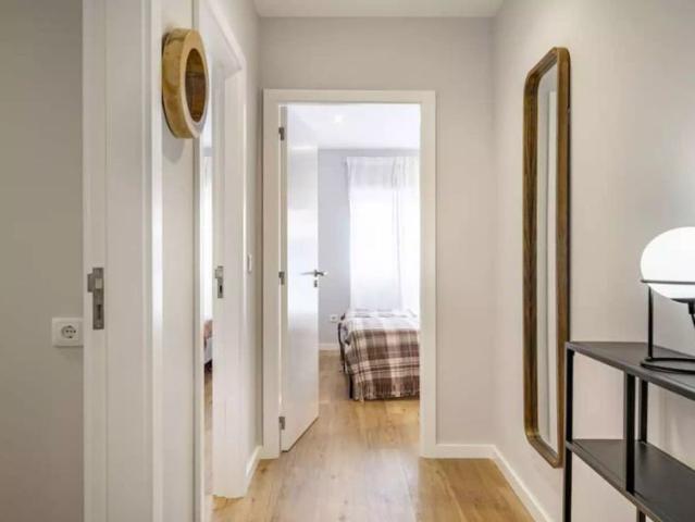 2 bedroom apartment for rent in Santo Ildefonso, Porto