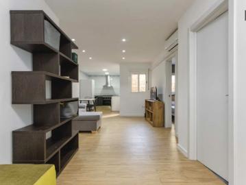 2 bedroom apartment for rent in Sedaví