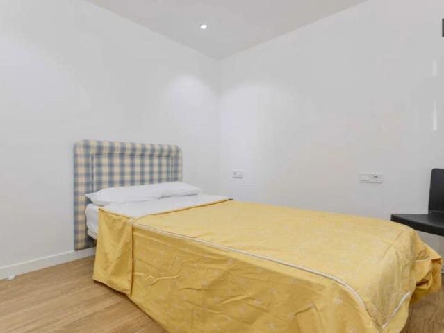 2 bedroom apartment for rent in Sedaví