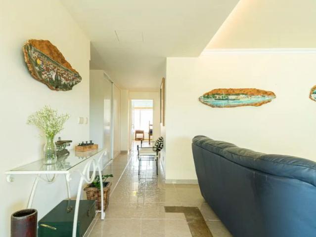 2 bedroom apartment for rent in Seixal with all bills included