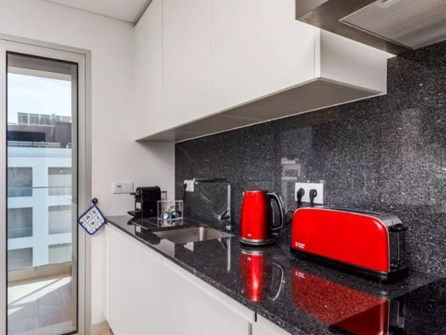 2 bedroom apartment for rent in Seixal, bills included