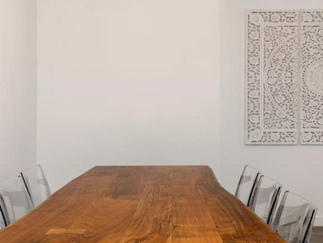 2 bedroom apartment for rent in Seixal, bills included