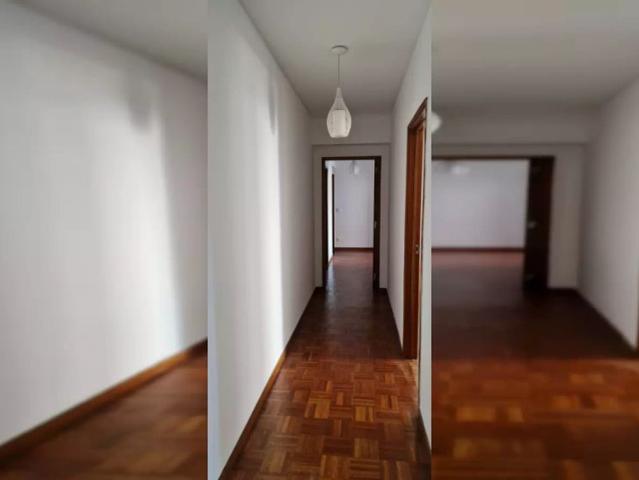 2 bedroom apartment for rent in Setúbal