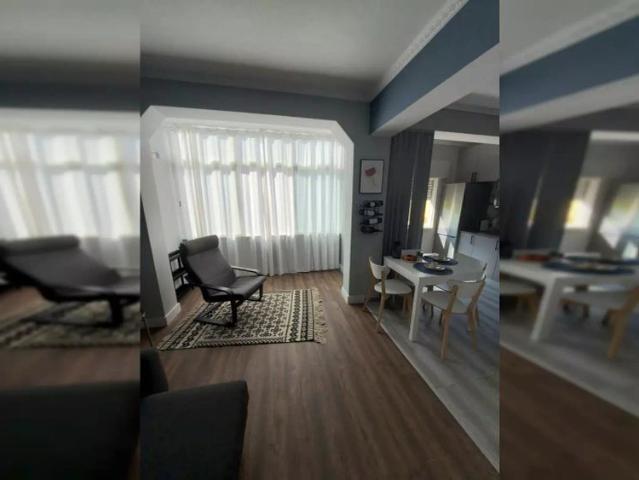2 bedroom apartment for rent in Setúbal