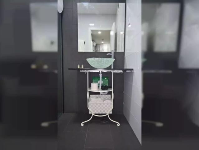 2 bedroom apartment for rent in Setúbal