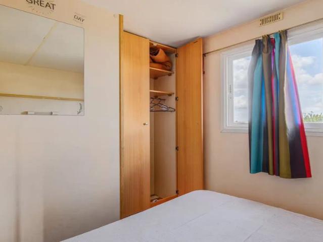 2 bedroom apartment for rent in Setúbal, all bills included