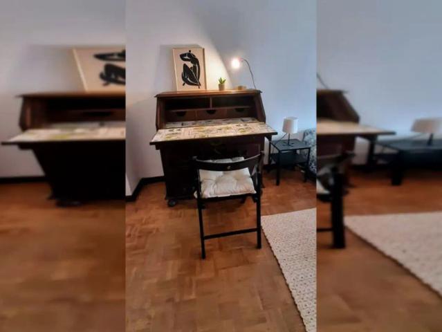 2 bedroom apartment for rent in Setúbal, bills included