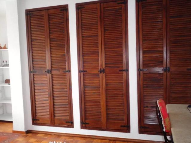 2 bedroom apartment for rent in Setúbal, smoking allowed