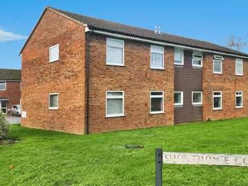 Carsluith Newton Stewart, DG7, South Scotland, South West Scotland