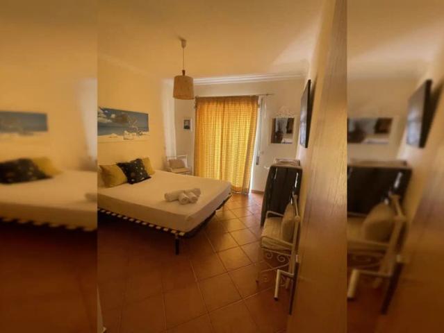 2 bedroom apartment for rent in Silves