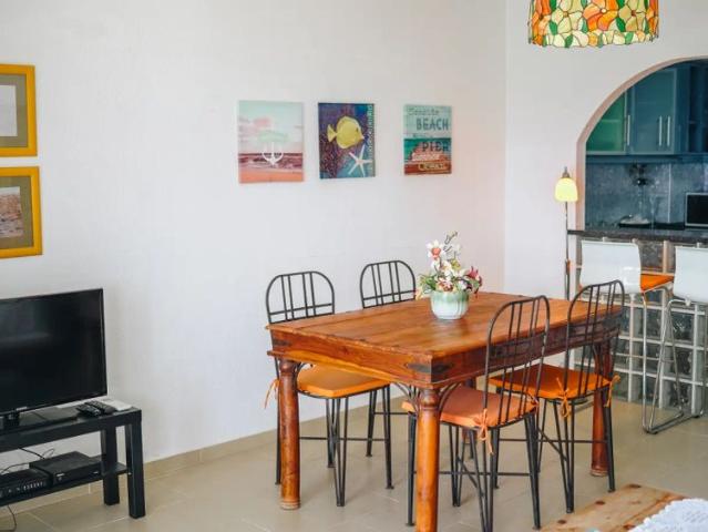 2 bedroom apartment for rent in Silves