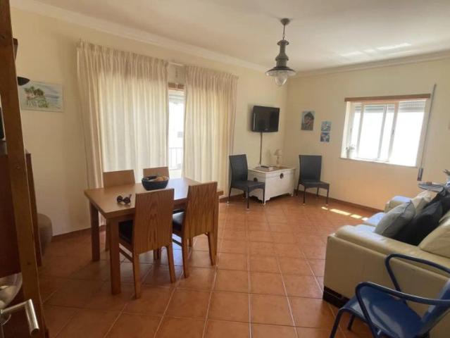 2 bedroom apartment for rent in Silves