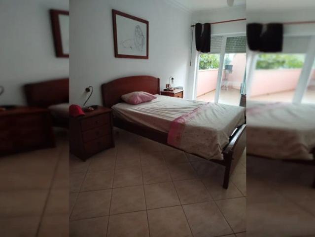 2 bedroom apartment for rent in Silves, bills included